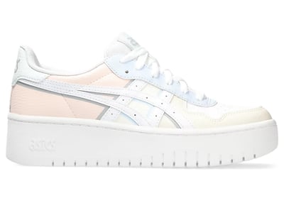 ASICS Japan S PF 1202A360-113