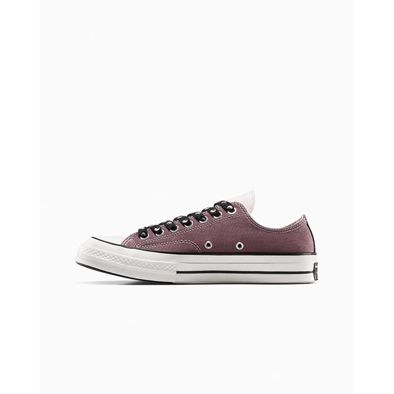 Converse Chuck 70 All Star A15035C 03