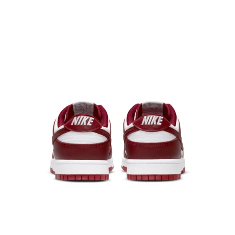 Nike Dunk Low DD1391-601 06