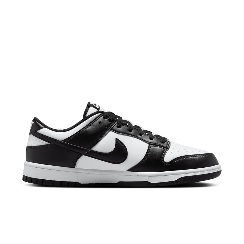 Nike Dunk Low Retro sneakers "Panda" | Herre | Sportstyle | 03 | SPORTSHOWROOM