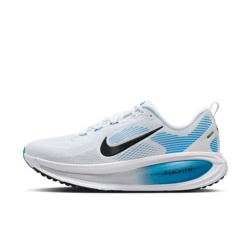 Nike Vomero 18 HM6803-109 01