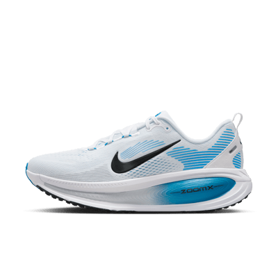 Nike Vomero 18 HM6803-109