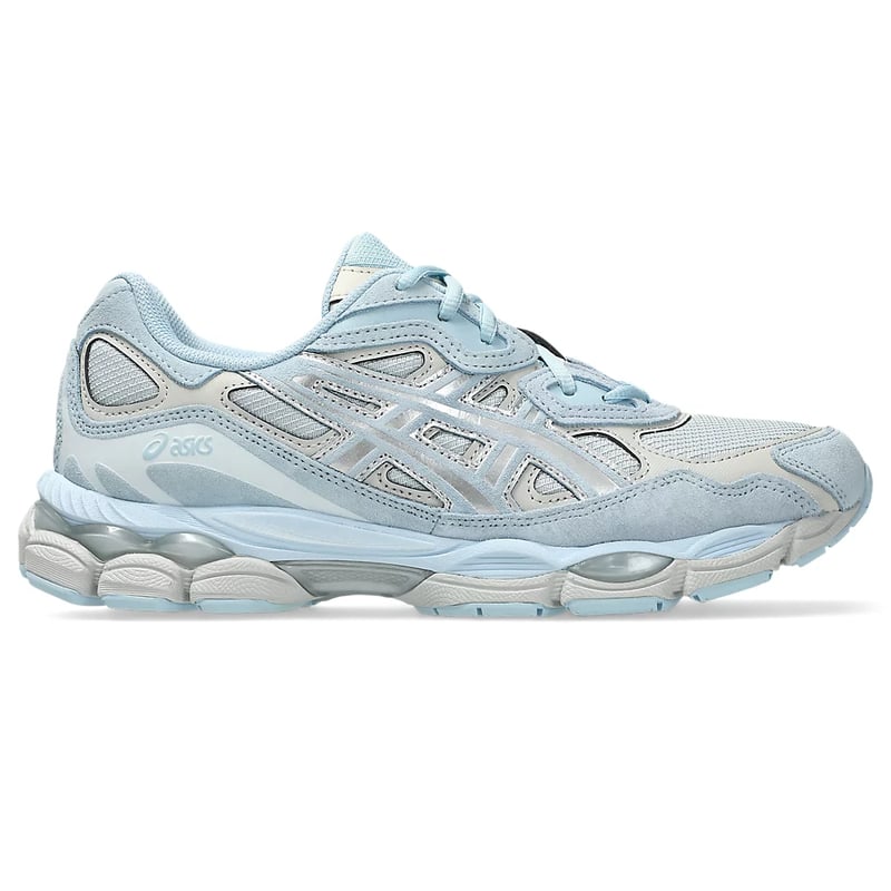 ASICS Gel-NYC 1203A739-401 01