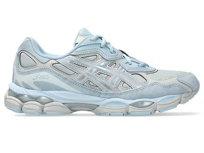 ASICS Gel-NYC 1203A739-401 01