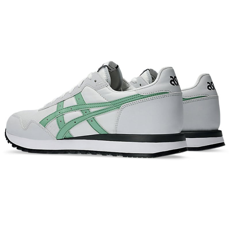 ASICS Tiger Runner II 1203A612-100 03