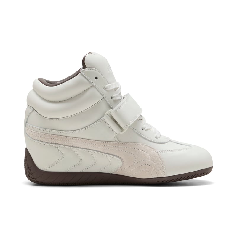 PUMA Speedcat Wedge 408120-01 03