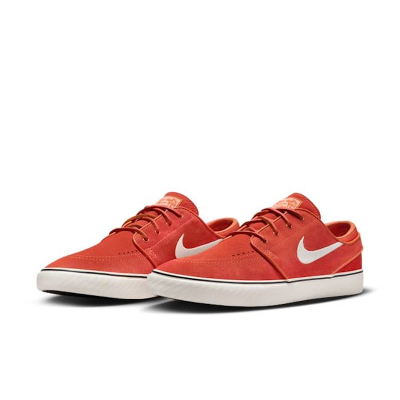 Nike SB Zoom Janoski OG+ FD6757-800 05