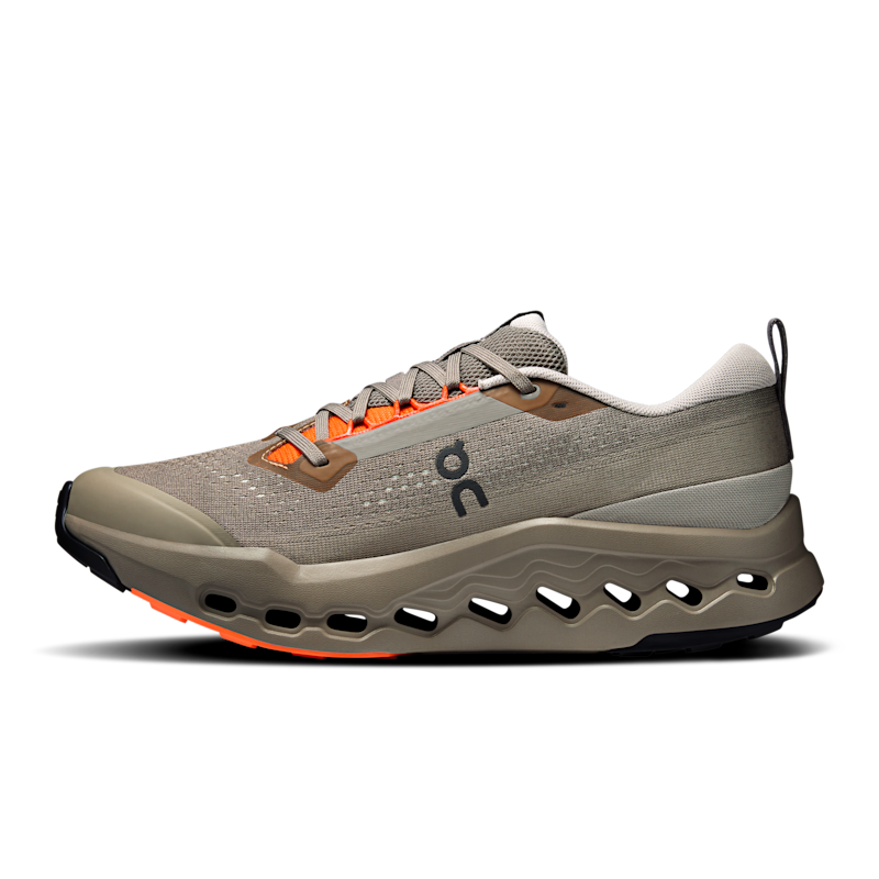 On Cloudsurfer Trail 2 3MF30223609 04
