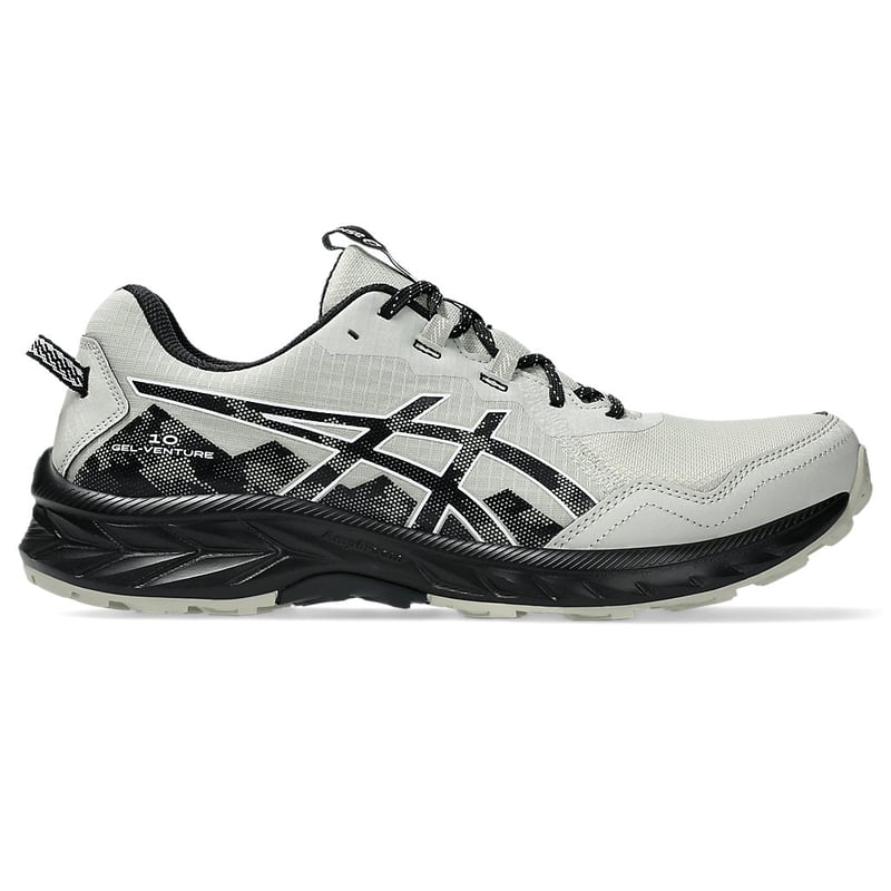 ASICS Gel-Venture 10 1011B967-021 01