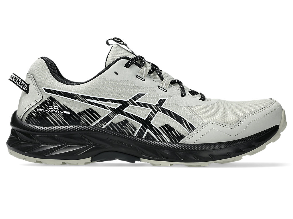 ASICS Gel-Venture 10