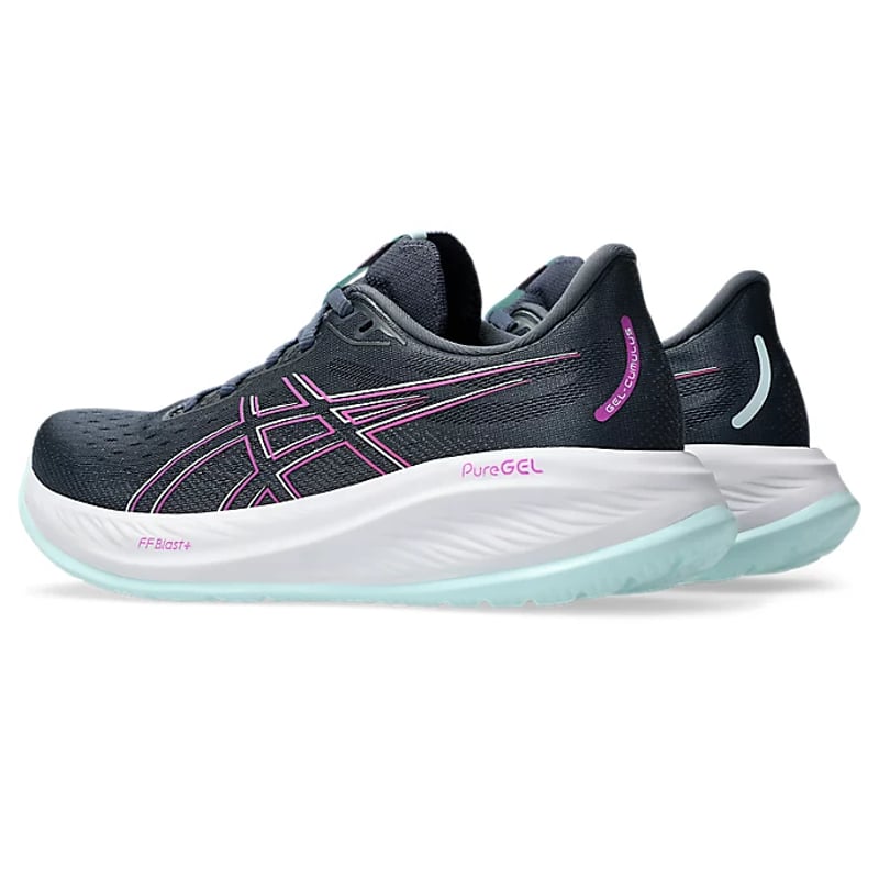 ASICS Gel-Cumulus 26 1012B599-021 03