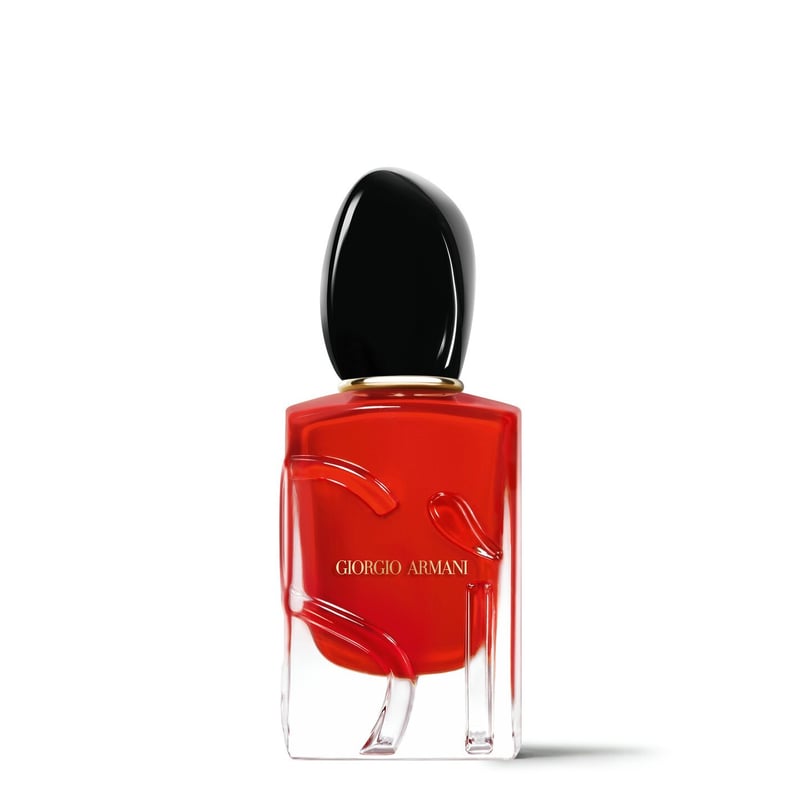 Giorgio Armani Sì Passione SPASSIONEEAUDEPARFUM 01