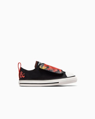 Converse Chuck Taylor All Star x Dungeons & Dragons A09888C