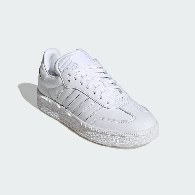 adidas Samba XLG JI3194 04