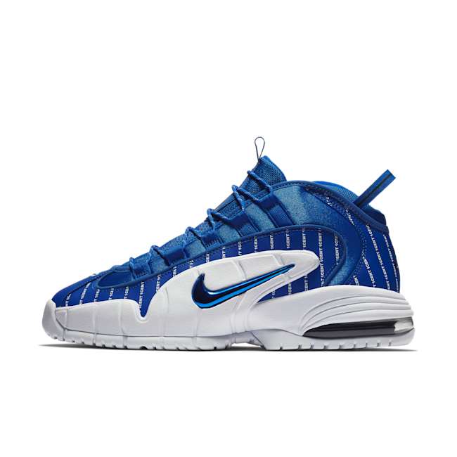 Nike Air Max Penny 1