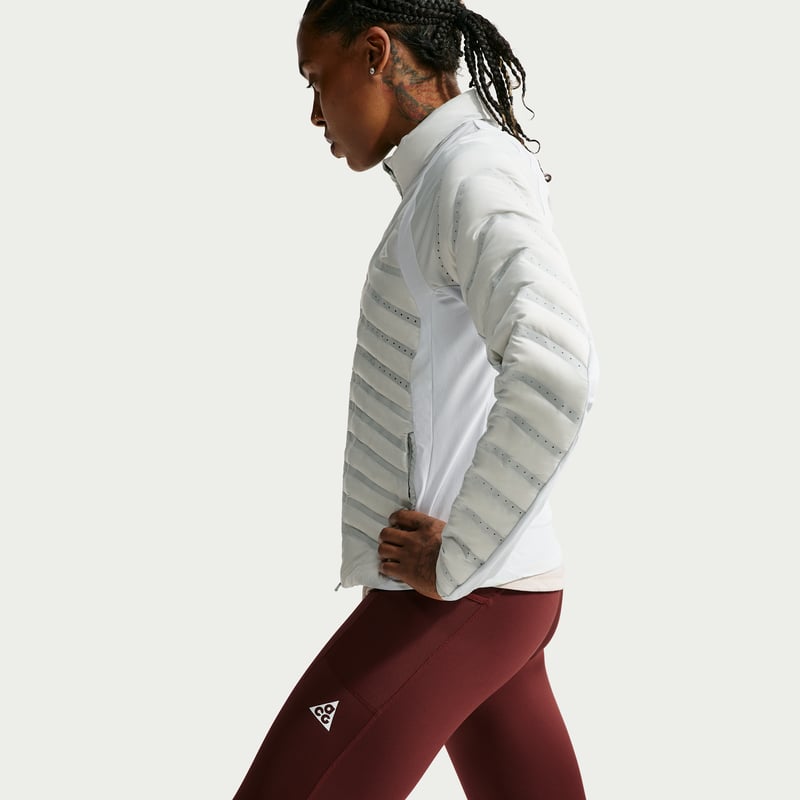Nike ACG Dri-FIT High-Waisted 7/8 Leggings "Mystic Dates" | Women | Outdoor | 04 | SPORTSHOWROOM