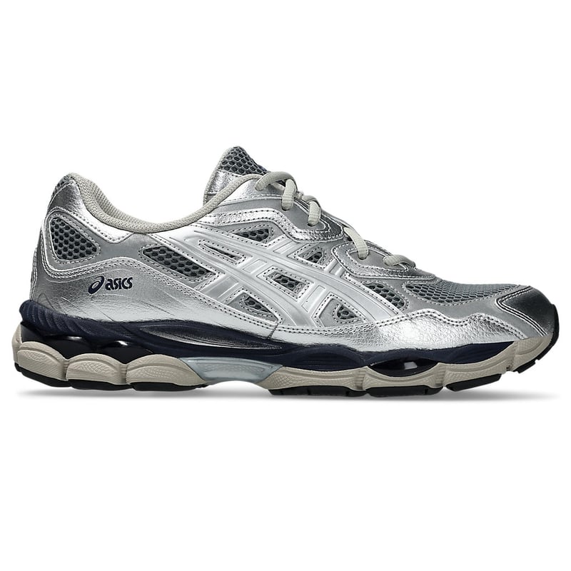 ASICS Gel-NYC x Billy's 1203A581-020 01