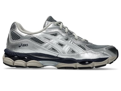 ASICS Gel-NYC x Billy's 1203A581-020