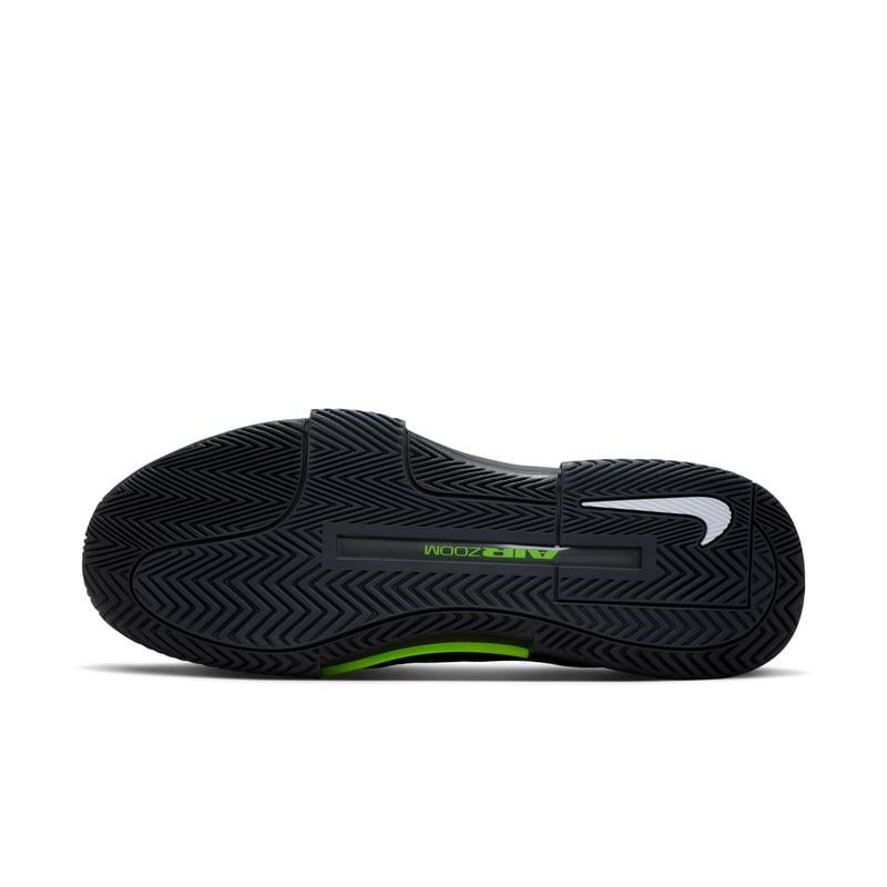 Nike GP Challenge 1.5 IQ5180-001 02