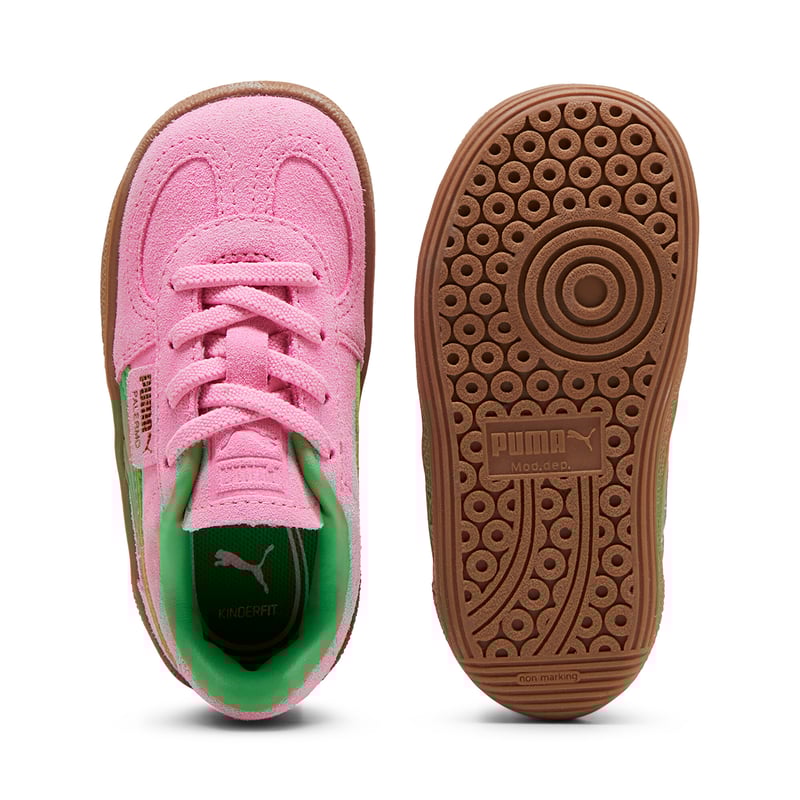 PUMA Palermo Special 397762-01 02