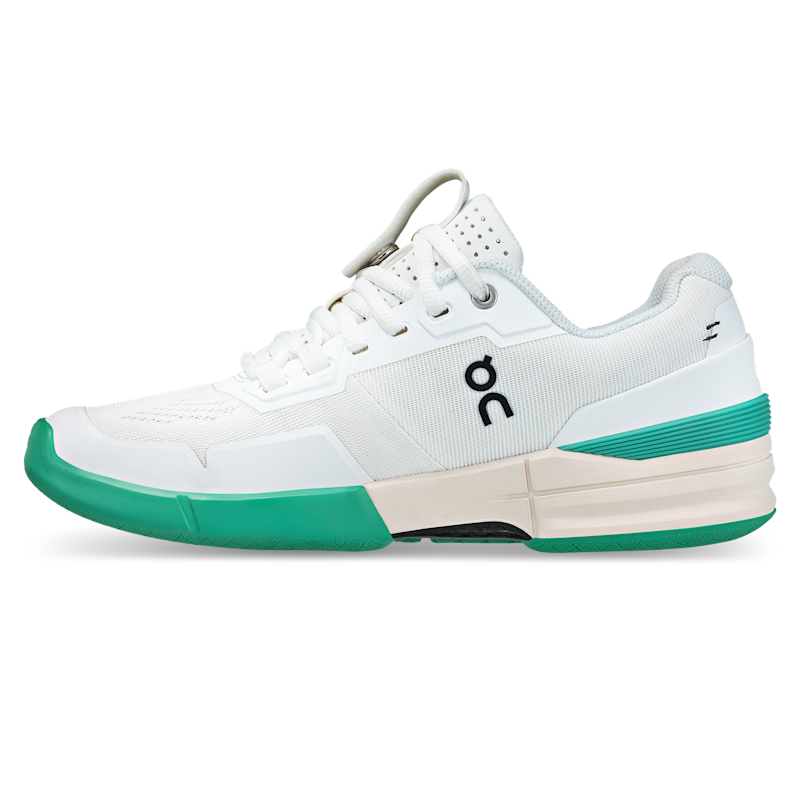 On THE ROGER Pro 48.98047 04