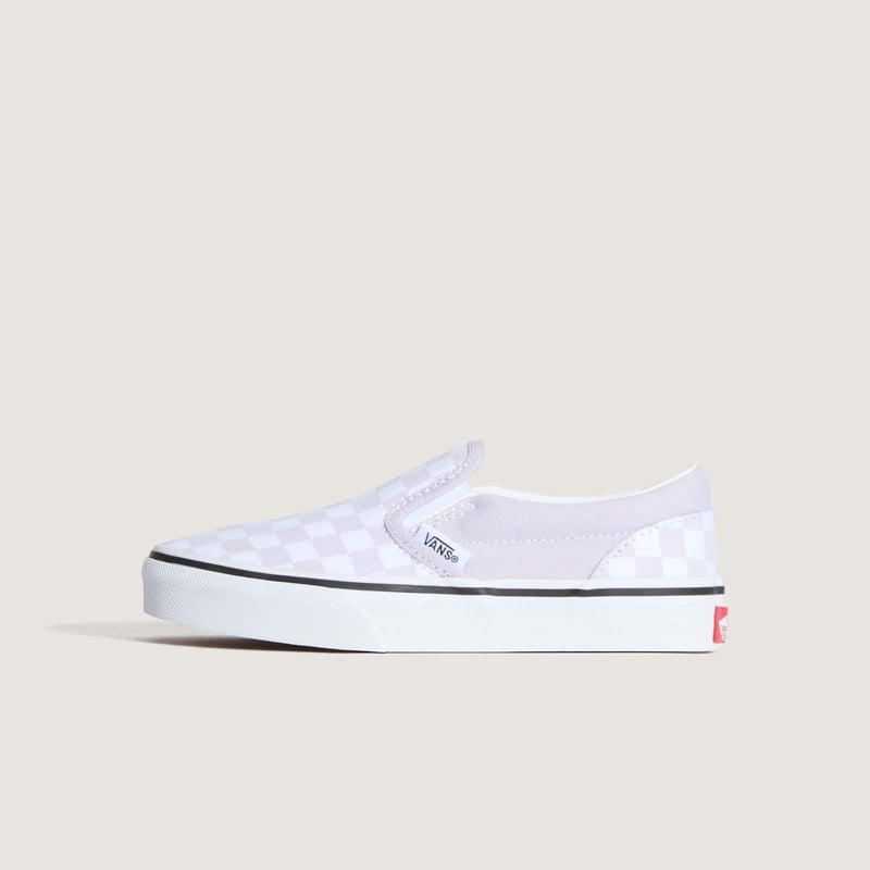 Vans Slip-On VN000D0JEMY 01