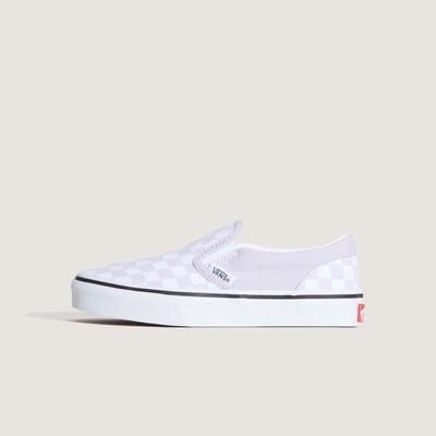 Vans Slip-On VN000D0JEMY