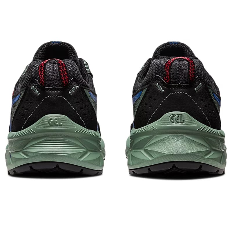 ASICS Gel-Venture 9 1011B486-002 05