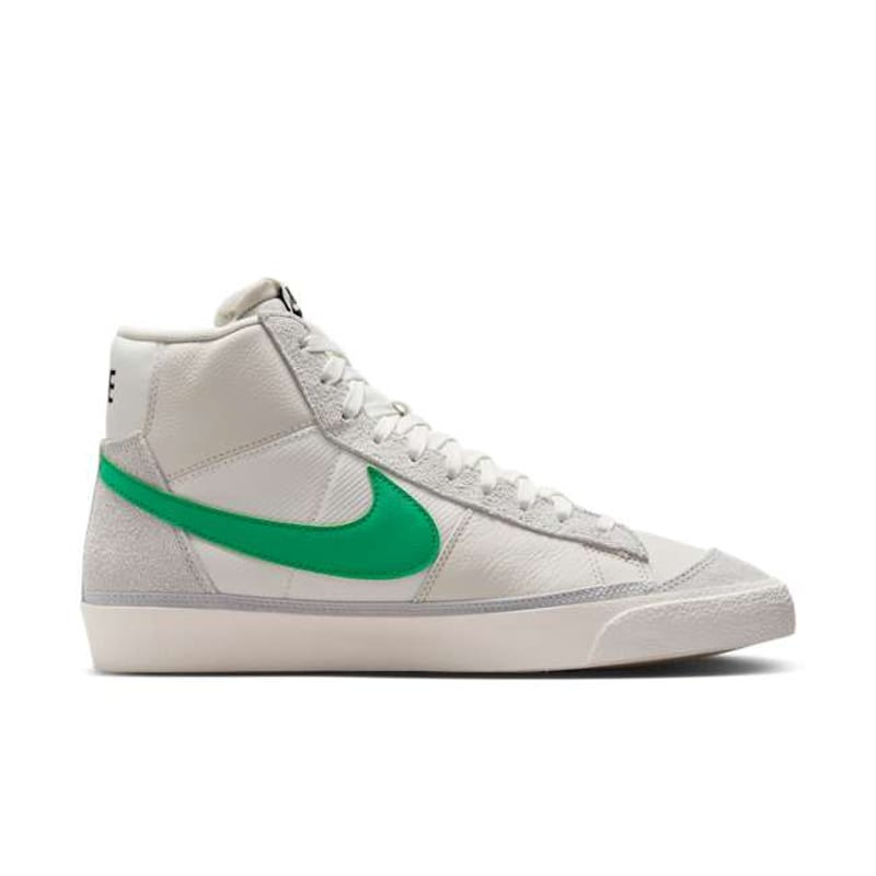 Nike Blazer Mid '77 Pro Club DQ7673-004 03
