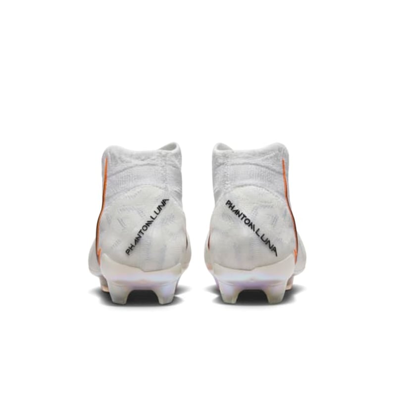 Nike Phantom Luna Elite FG FN8405-101 06