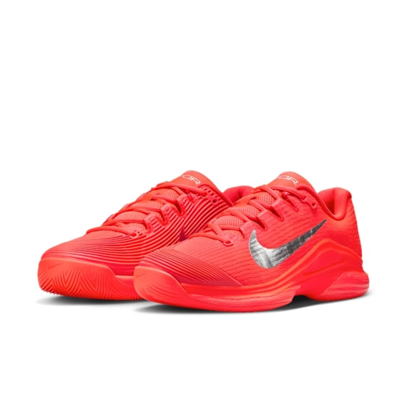 Nike Vapor 12 Premium HQ2595-600 05