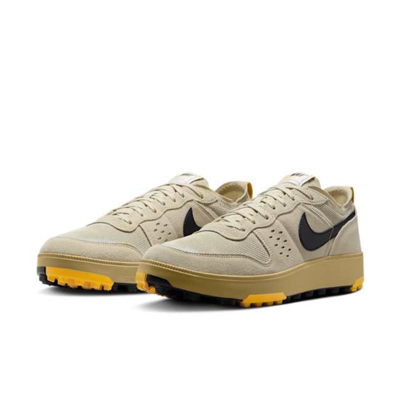 Nike C1TY FZ3863-202 05
