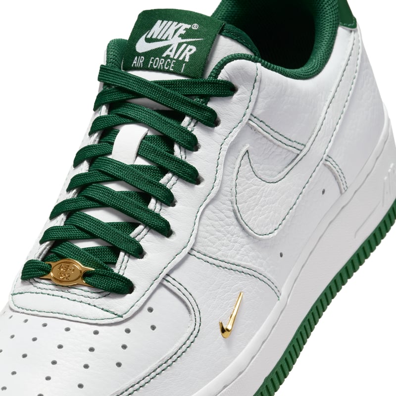 Nike Air Force 1 '07 IB6543-102 07