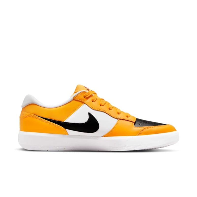 Nike SB Force 58 DH7505-700 03