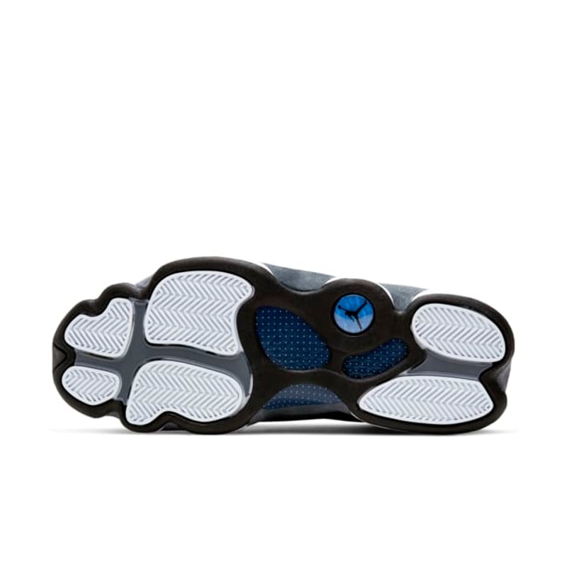 Jordan 13 Retro 414571-404 02