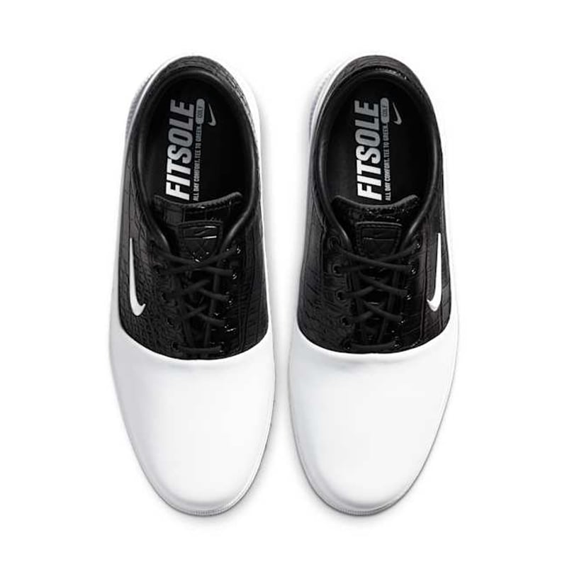 Nike Air Zoom Victory Tour (Wide) AQ1478-104 04