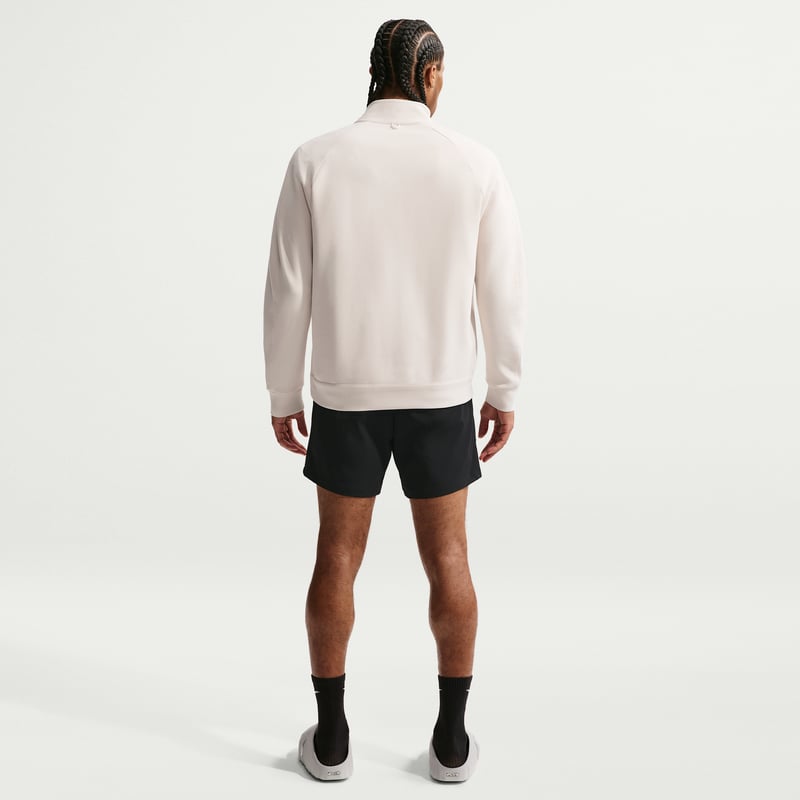Nike 24.7 ImpossiblySoft  Dri-FIT HQ6953-104 05