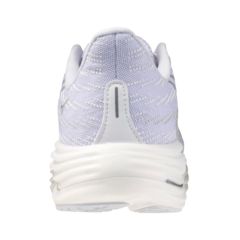 Mizuno Wave Rider 29 J1GC250504 05