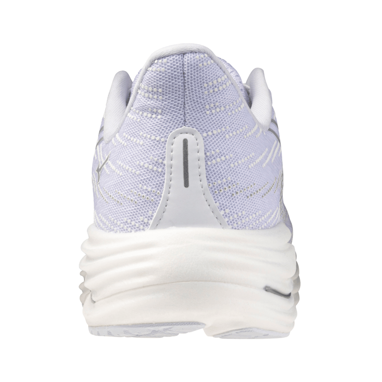 Mizuno Wave Rider 29 J1GC250504 05