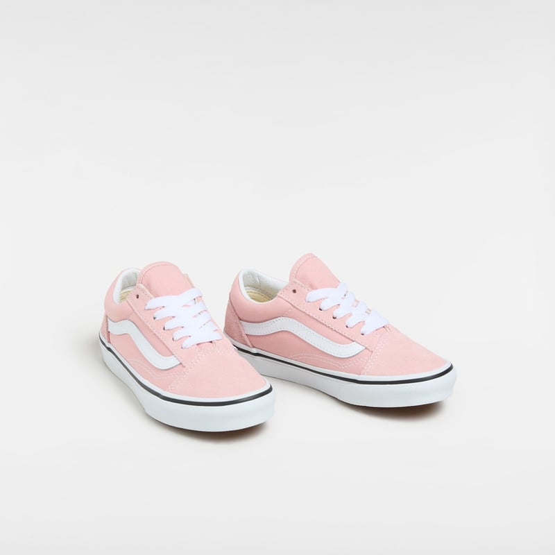 Vans Old Skool VN000W9T9AL 02