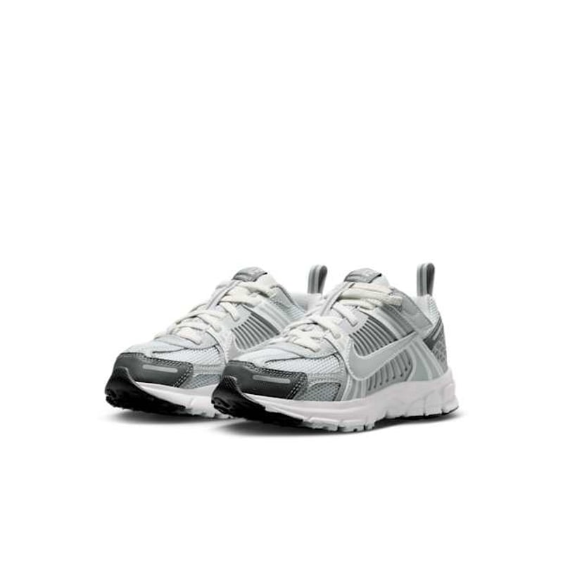 Nike Vomero 5 HF6999-008 05
