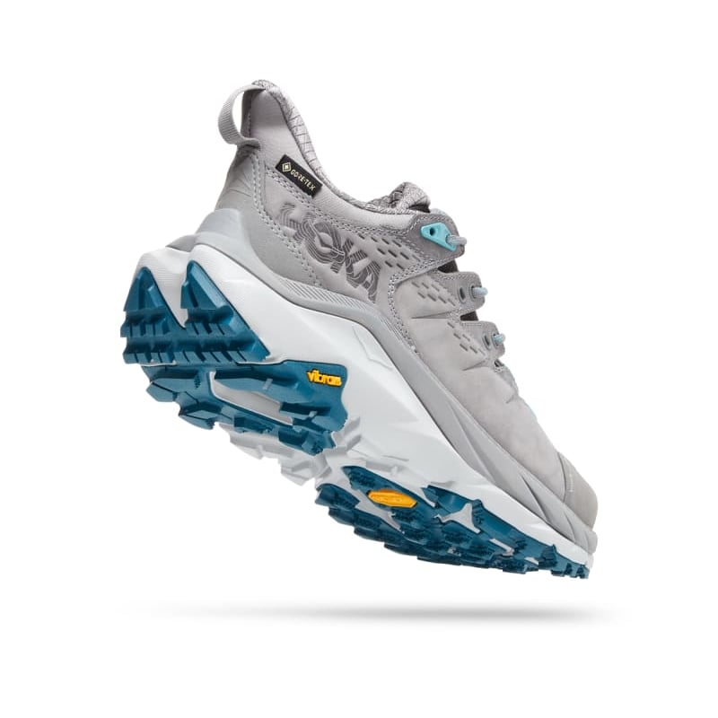 HOKA Kaha 2 Low GORE-TEX 1123191-SBCRL 03