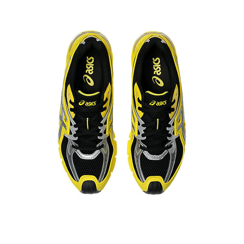 ASICS Gel-SD-Lyte 1203A886-750 06