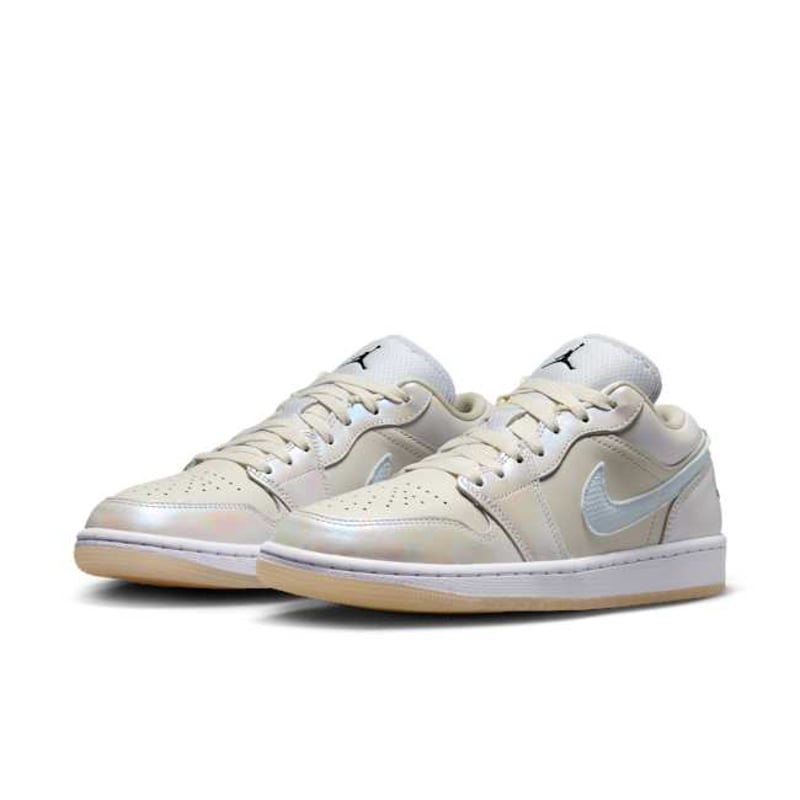 Jordan 1 Low SE HF4080-001 05