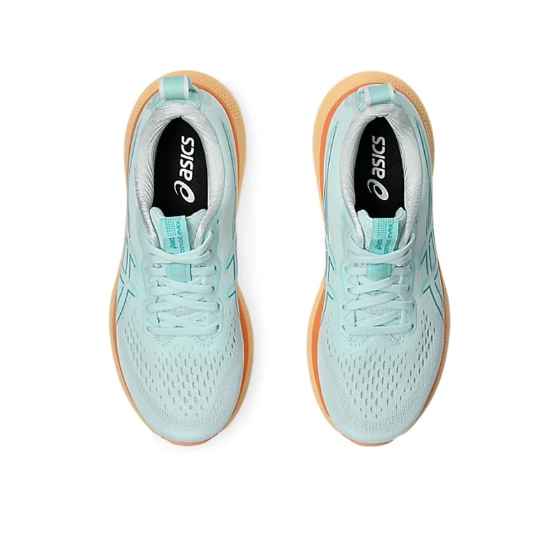 ASICS Glideride Max 1012B691-400 06