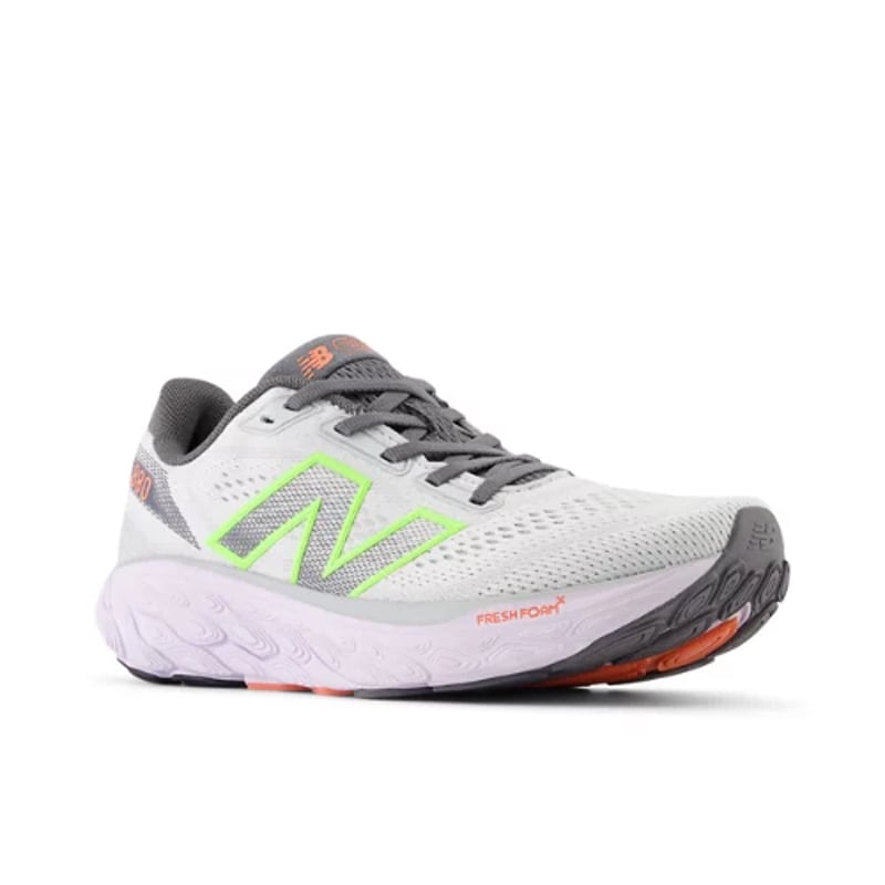 New Balance Fresh Foam X 880v14 W880F14 03