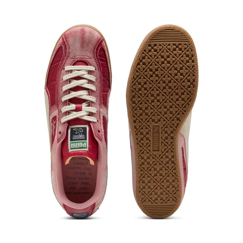 PUMA Brasil Panels x KidSuper 403847-01 02