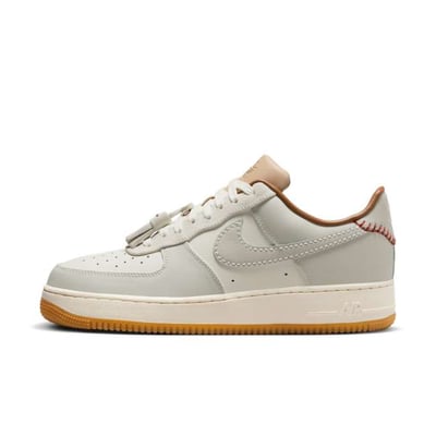 Nike Air Force 1 '07 HF5697-001