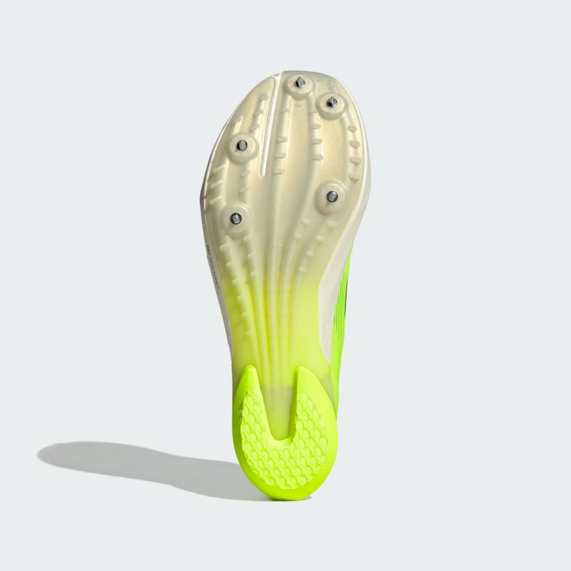 adidas Adizero Ambition IH5798 03