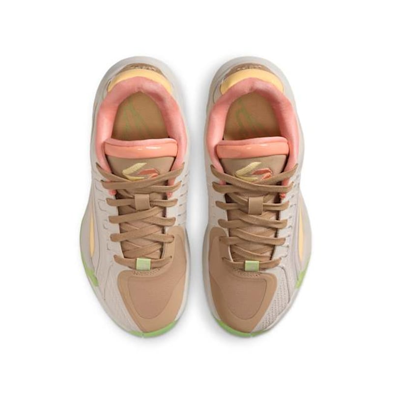 Jordan Luka 4 IO0201-100 04